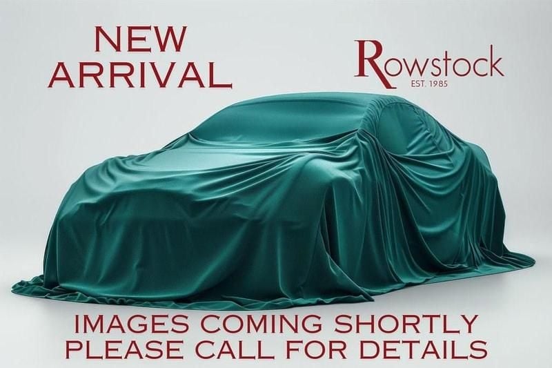 Used Nissan Leaf Tekna 110 kW (150 HP) 2018 Grey Hatchback