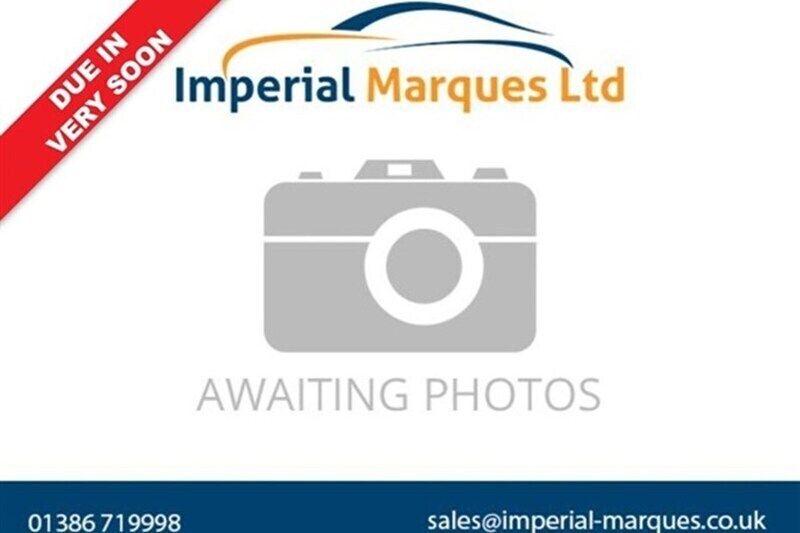Red Used 1995 Ford Fiesta Hatchback | £5,495 - Image 1/1