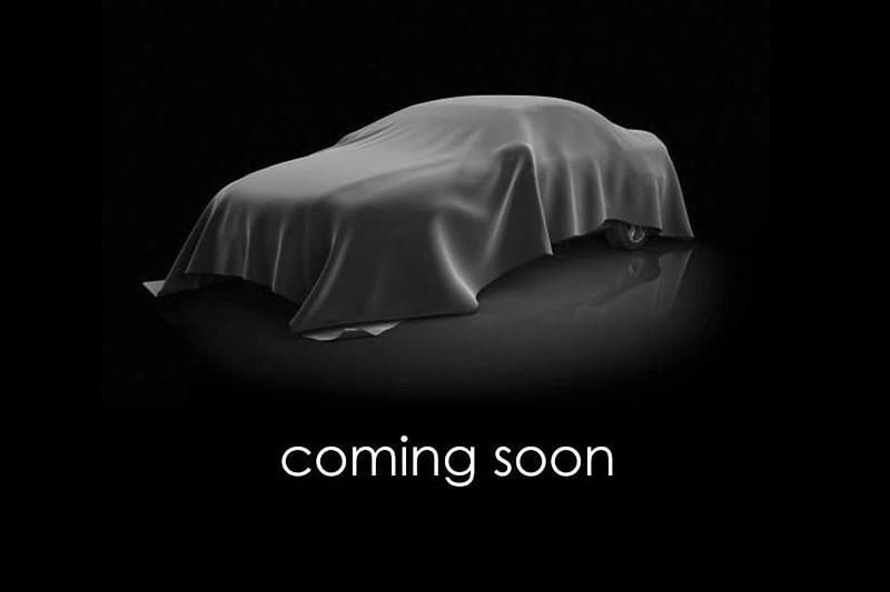 Used Audi Q3 Black Edition 150 HP (110 kW) 2019 Silver SUV