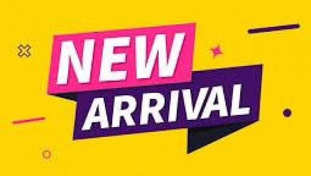 Used Isuzu D-Max 161 HP (118 kW) 2014 White Pickup