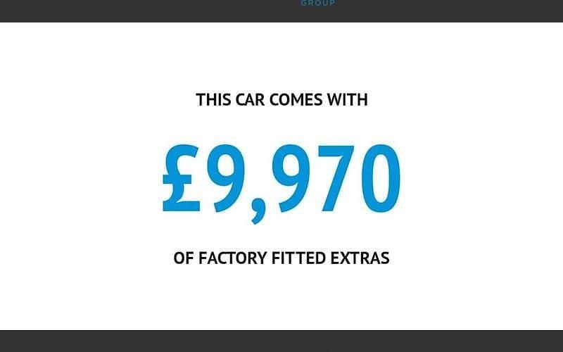 Used BMW X5 M Sport 394 HP (289 kW) 2022 Black SUV