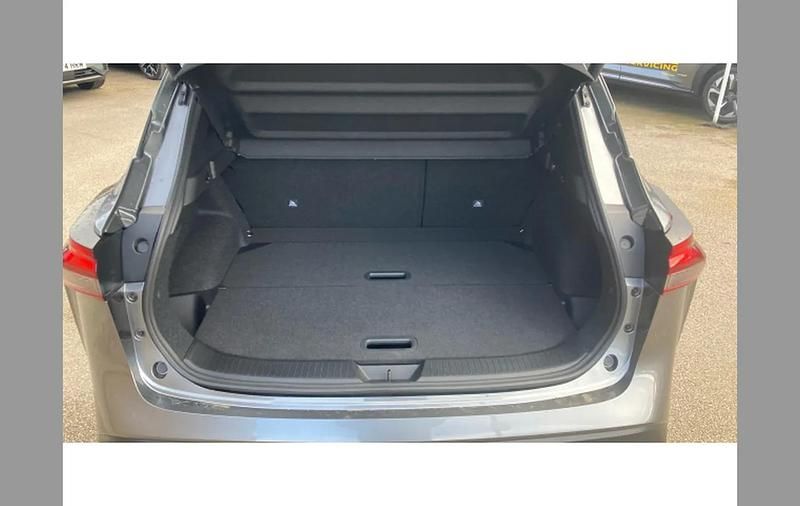 Used Nissan Qashqai Tekna 158 HP (116 kW) 2024 Other SUV