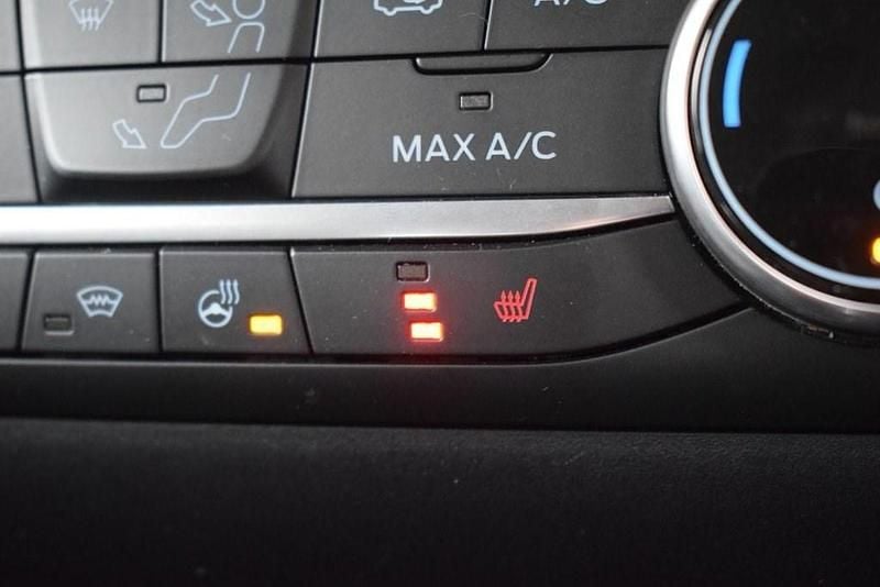 Used Ford Fiesta Active X 2023 Grey Hatchback