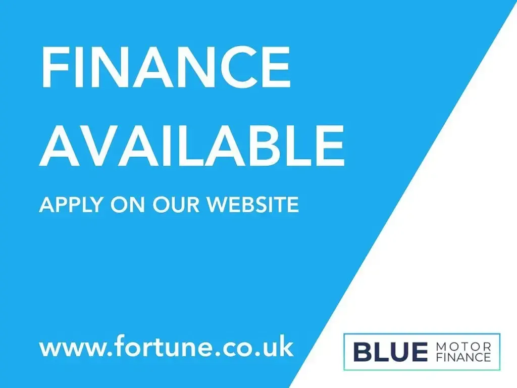 Used Vauxhall Corsa 85 HP (62 kW) 2014 Blue Hatchback
