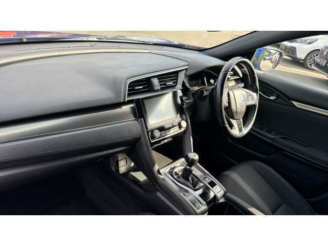 Image 2/4