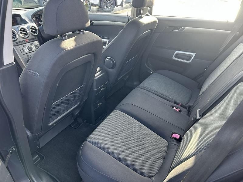 Used Suzuki Vitara SZ5 2018 Black SUV