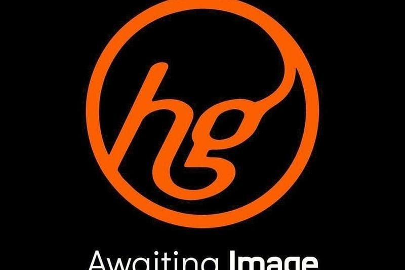 Used Audi A6 Design 600 HP (441 kW) 2024 Estate