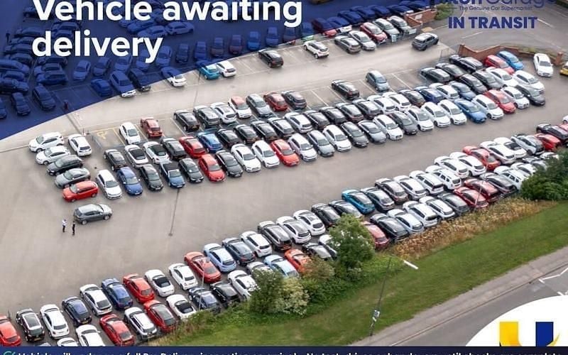 Grey Used 2017 Mini John Cooper Works Hatch Hatchback | £14,550 (Good price) - Image 1/1