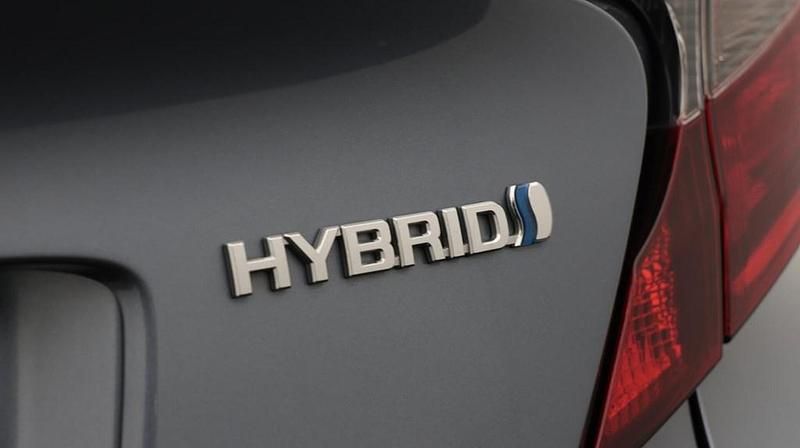 Used VW Golf VIII S 130 HP (95 kW) 2023 Grey Hatchback