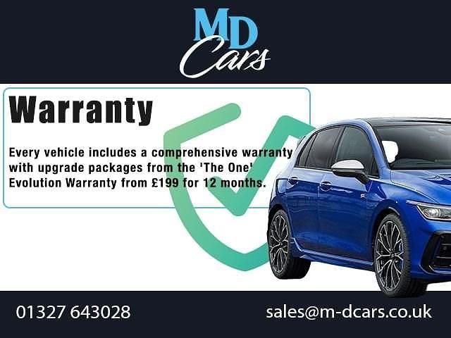 Used Fiat 500 S 69 HP (50 kW) 2016 Blue Hatchback