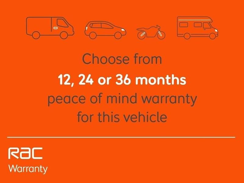 Used Ford Ranger Wildtrack 210 HP (154 kW) 2019 Orange Pickup