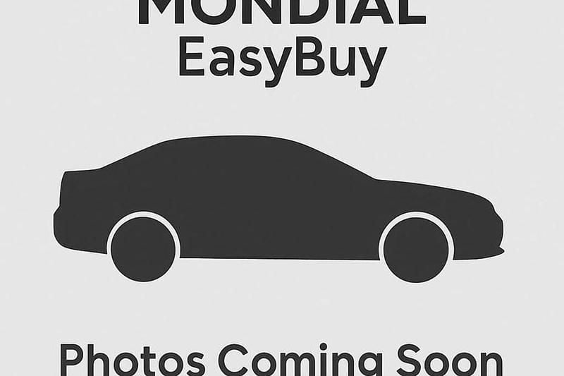 Grey Used 2010 Toyota Auris SR Hatchback | £3,499 (Good price) - Image 1/1
