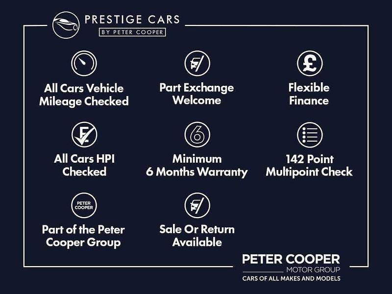 Used Mercedes SLK200 AMG 184 HP (135 kW) 2014 White Cabriolet