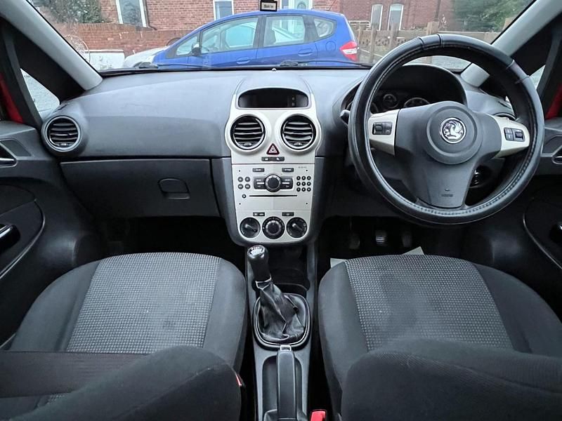 Used Honda Jazz ES 2012 Blue Hatchback