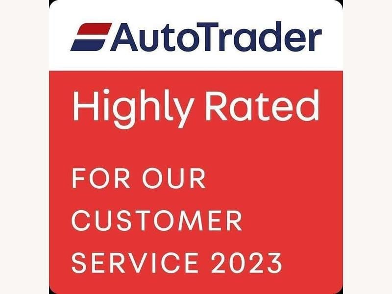 Used Jaecoo 7 347 HP (255 kW) 2024 White SUV