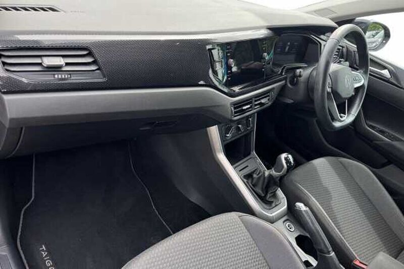 Image 2/4