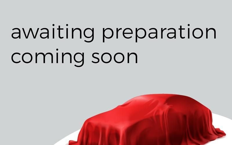 Red Used 2020 Nissan X-Trail Acenta SUV | £11,995 (Good price) - Image 1/4