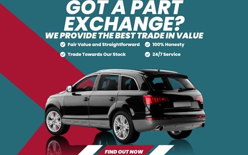 Used Peugeot 508 177 HP (130 kW) 2019 Blue Hatchback