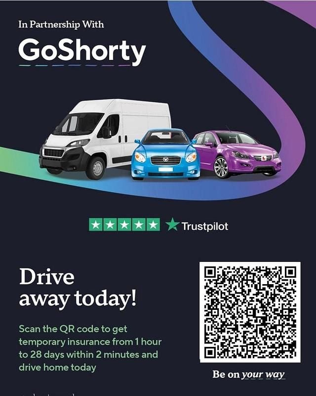 Used Renault Kangoo Business 44 kW (60 HP) 2020 White MPV