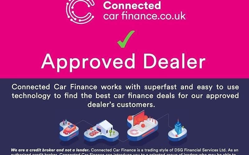 Used Audi A3 Sportback S-Line 150 HP (110 kW) 2017 Hatchback