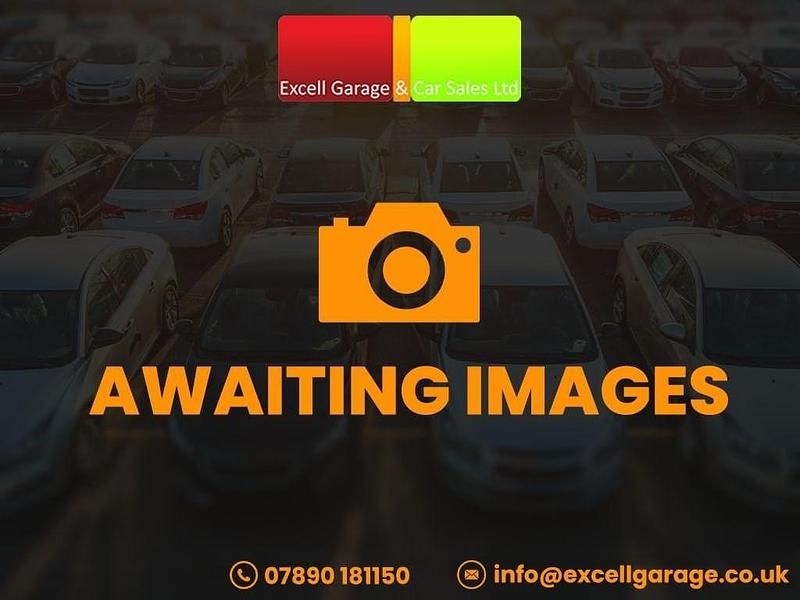 Begagnad Ford Transit 100 HK (73 kW) 2010 Vit