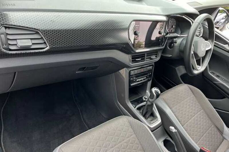 Image 2/4