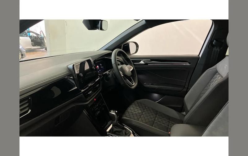 Image 2/4