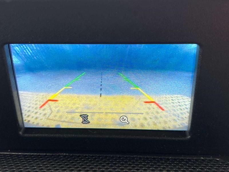 Used Ford Transit 130 HP (95 kW) 2019 White Van