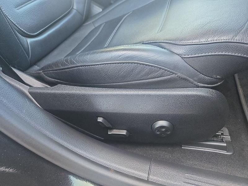 Used Mercedes C220 200 HP (147 kW) 2022 Black Sedan