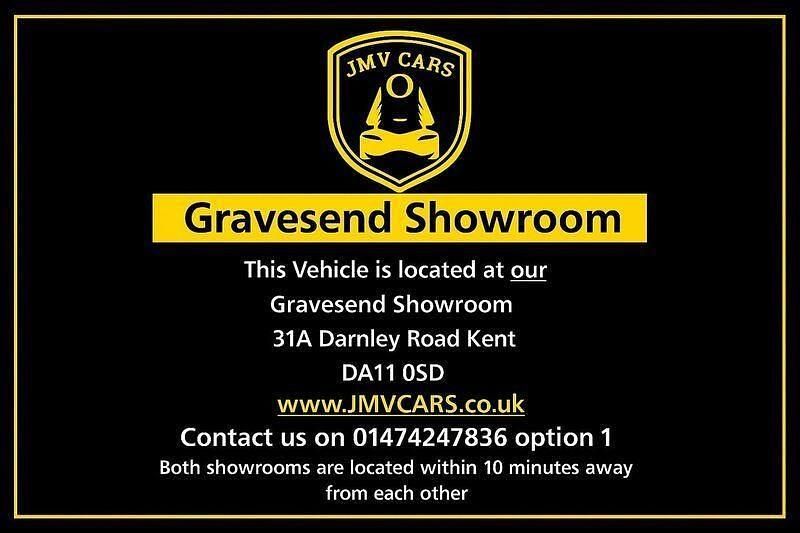 Used BMW X5 M Sport 2019 White SUV