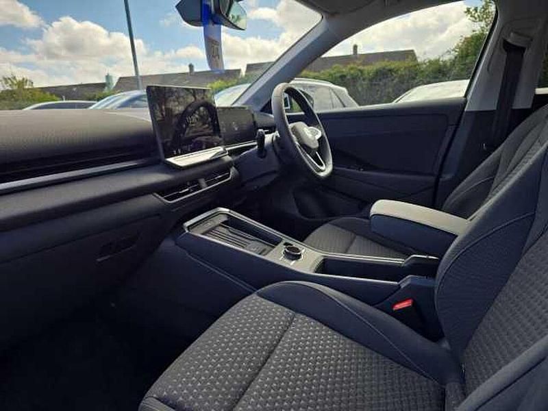 Used VW T-Roc 150 HP (110 kW) 2026 SUV