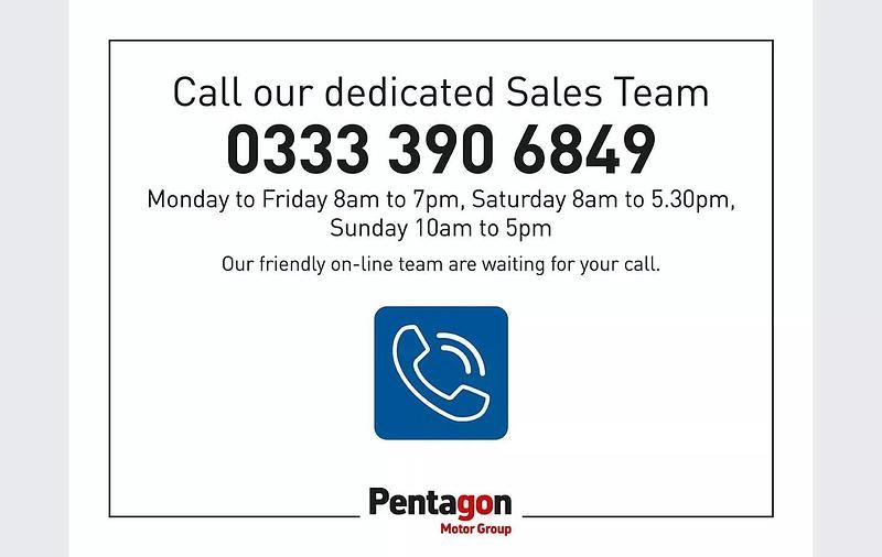 Used Cupra Tavascan VZ2 245 kW (334 HP) 2025 Other SUV