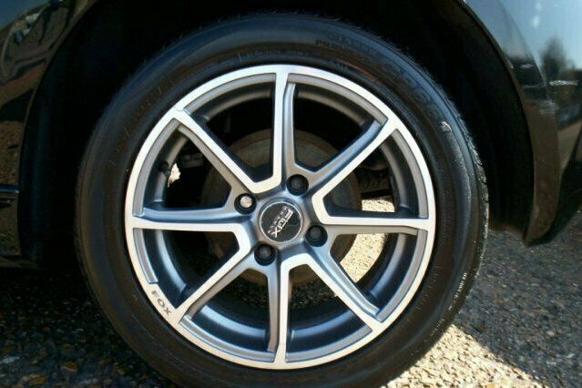 Used Citroën C2 2006 Hatchback