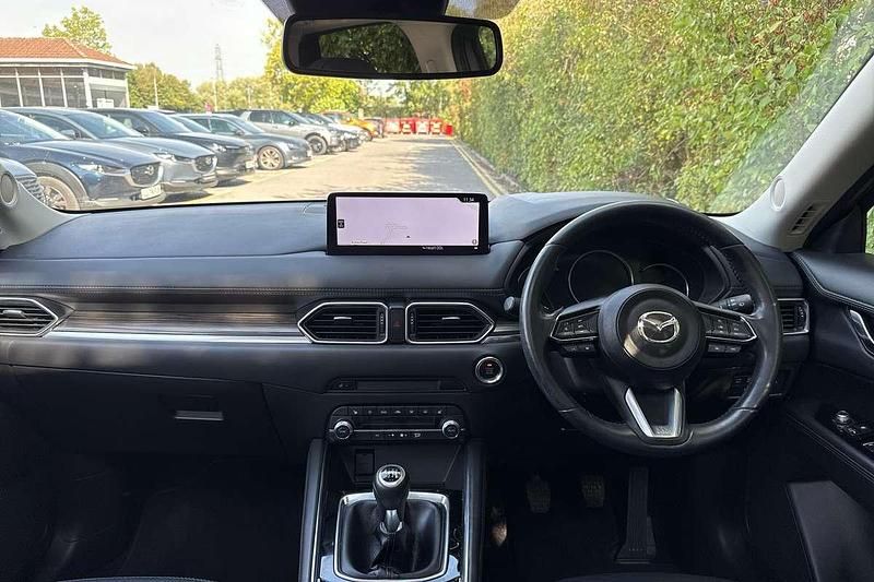 Image 3/4