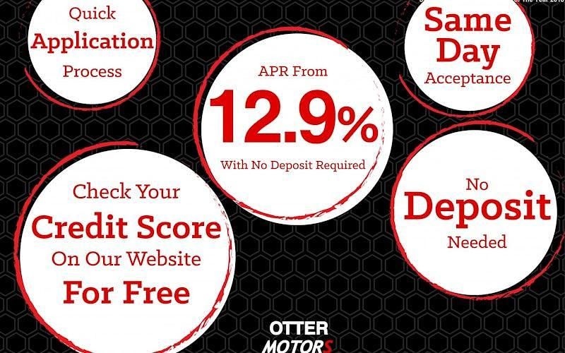 Used VW Golf VII R 300 HP (220 kW) 2020 Estate