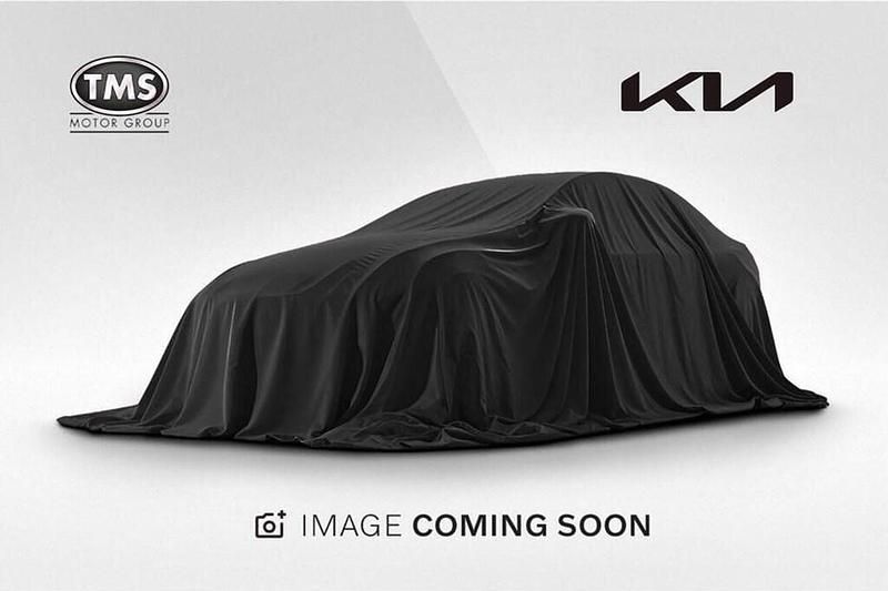 Used Kia XCeed GT-Line S 177 HP (130 kW) 2025 SUV