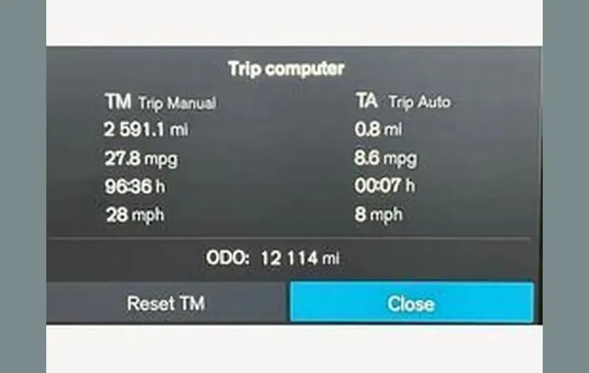 Used Volvo XC60 Plus 344 HP (253 kW) 2025 Black SUV