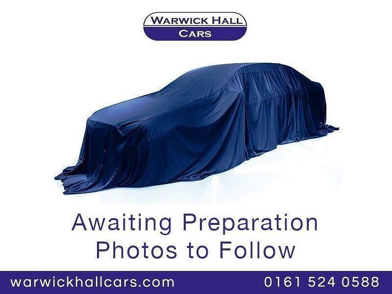 Grey Used 2020 Vauxhall Crossland X SUV | £9,295 (Fair price) - Image 1/2