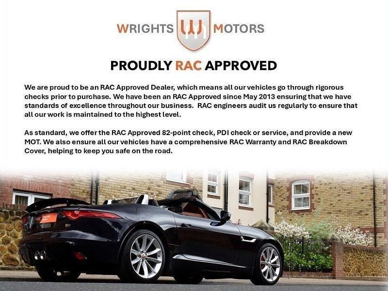 Grey Used 2014 Vauxhall Astra SRi Estate | £3,795 (Fair price) - Image 1/1