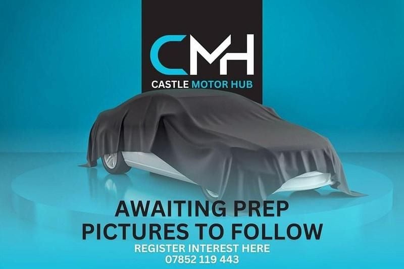 Brown Used 2013 Honda Jazz ES Hatchback | £4,595 (Super price) - Image 1/1