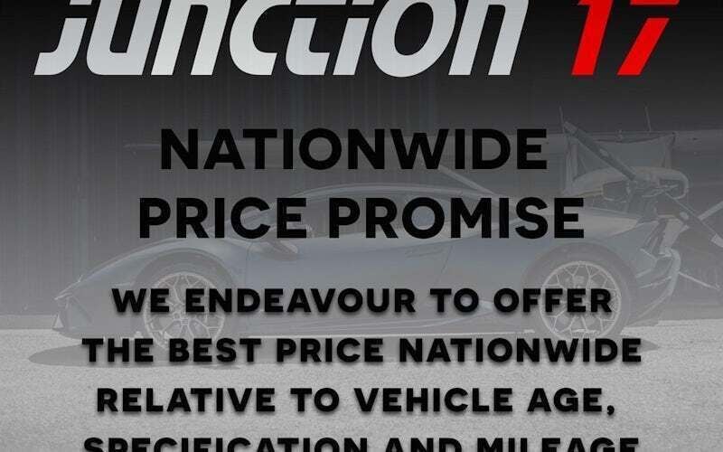 Used 2018 BMW X4 M Sport SUV | £14,775 (Super price) - Image 1/1