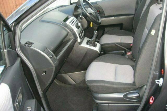 Used Mazda 5 2006 MPV