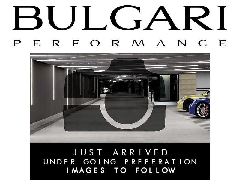 Used Audi RS3 Design 340 HP (250 kW) 2012 Grey Sedan