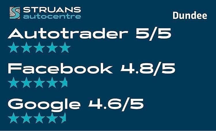 Used Hyundai Tucson SE 132 HP (97 kW) 2019 Grey SUV