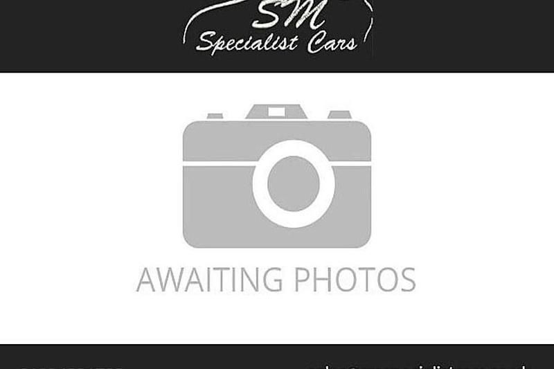 Used 2024 BYD Atto 3 Design SUV | £22,450 (Fair price) - Image 1/1