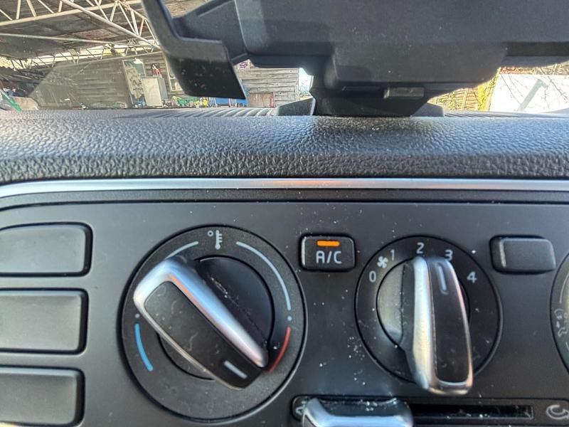 Used Skoda Citigo Colour Edition 2017 Red Hatchback