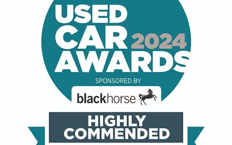 Used BMW 218 Sport Line 150 HP (110 kW) 2015 Coupe