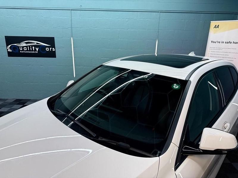 Used BMW 118 M Sport 2021 Hatchback