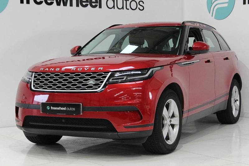 Used Mercedes GLC220 AMG Line Premium 194 HP (142 kW) 2021 Blue Estate