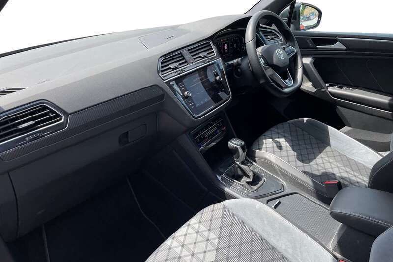 Image 2/3